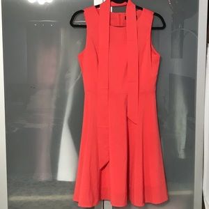 Women’s size small knee length dress